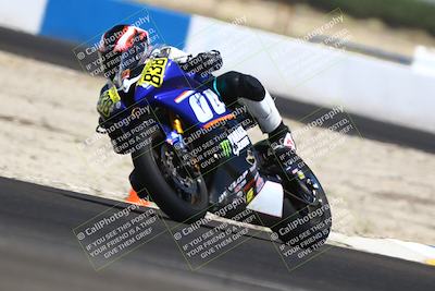 media/Jul-19-2025-TrackDaz (Sat) [[ff1509a44a]]/A Group/12pm (Turn 1)/